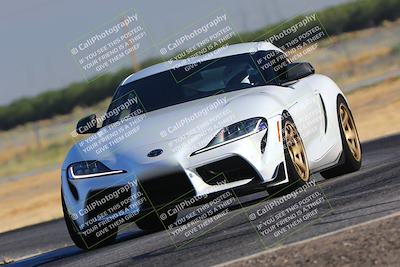 media/Jul-29-2023-Speed Ventures (Sat) [[ce35a11216]]/Red Group/Session 1 (Sweeper)/